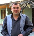 /album/fotogalereya%3a-golovna-stor%d1%96nka/jpg/